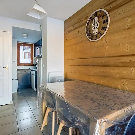 Le Soleil Des Orres - Maison Pied Des Pistes - Piscine, Sauna Et Hammam